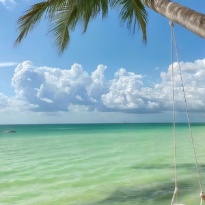 那时雨（女版升调）