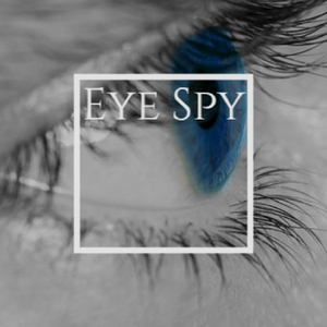 Eye Spy