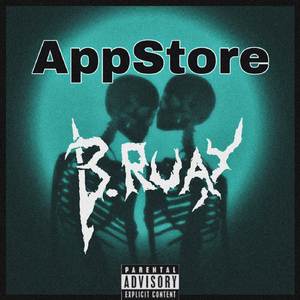 AppStore