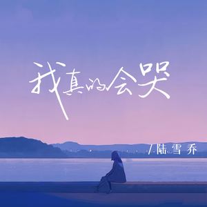 我真的会哭 (你问我幸不幸福)