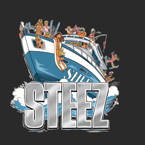 Steez