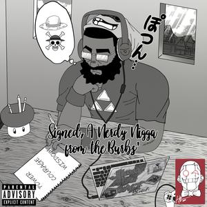 Hackneyed (feat. Miyagitaughtme!)