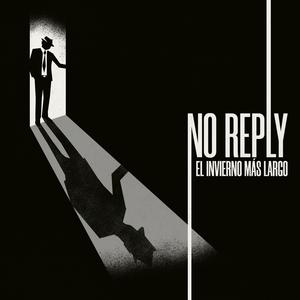 Cigarrito (feat. Dani Martín)