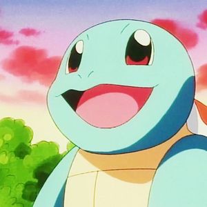 备忘录(PROD BY ATTBEAT)