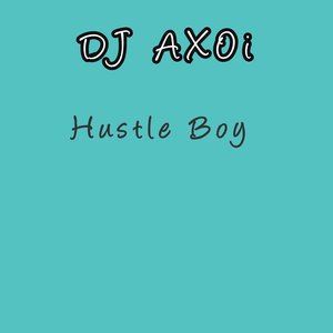 Hustle Boy