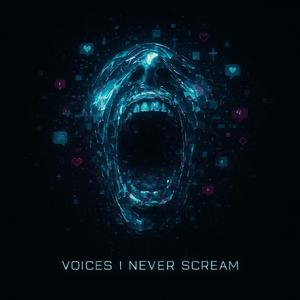 Followers Don’t Follow