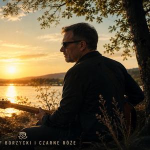 Między nami nic nie było