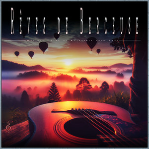 Musique De Sommeil Pour Bébé