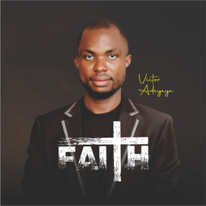 FAITH