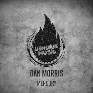 Mercury