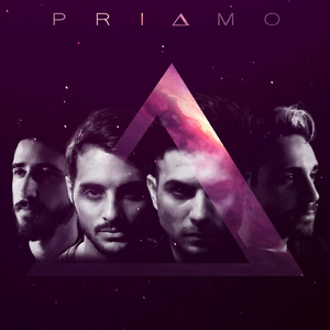 Eléctrica (She Is So)