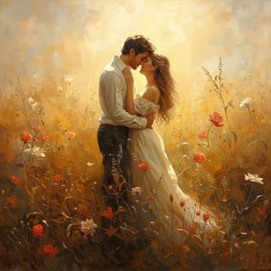 The City Is Beautiful,