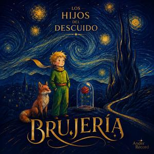 Brujeria