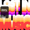 Zemyu - Lost in Music (Extended Mix)