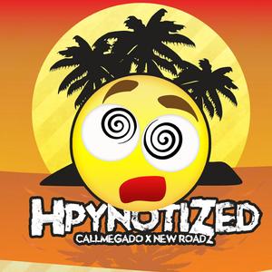 Hypnotized (feat. New Roadz)
