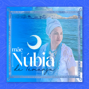 Canto para Mãe Núbia