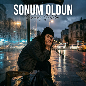 Sonum Oldun