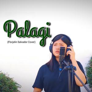 Palagi