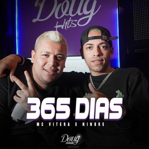 365 Dias