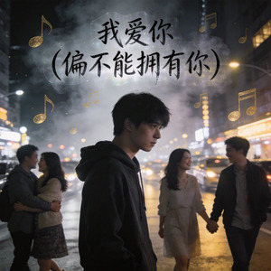 慢慢来