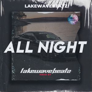 【Free】"All Night" Tyga X Offset Type Beat