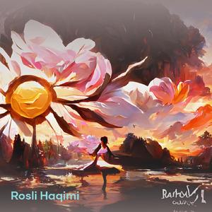 I Wanna Dance With Somebody