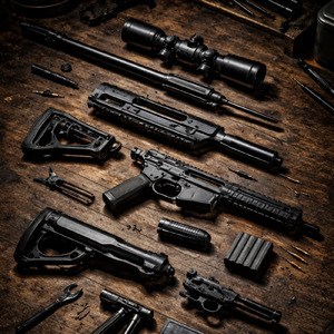 PROFESSIONAL (Instrumental)