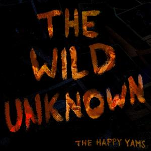 Mount Lemmon (W.I.M.P.)