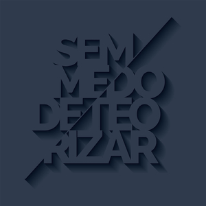 Teoria de Estado