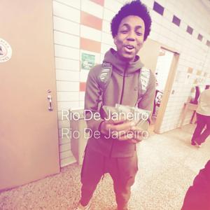 GAYQURSE (feat. BIG NZO 111)