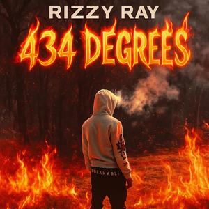 3:16 on Rose Hill Drive