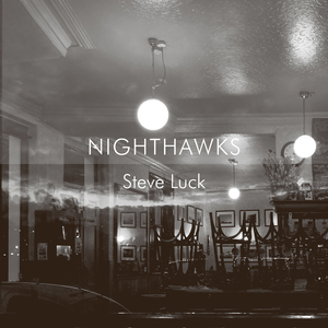 Nighthawks