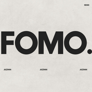FOMO