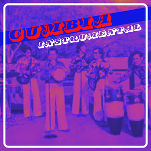 CHARITO (Instrumental Version)