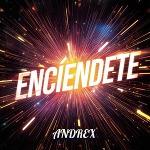 Enciendete
