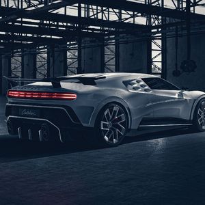 Tanir - Да да да (Savior & Radiotik Remix)