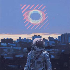 逃离星球指南（PRODBY.Lionzed）