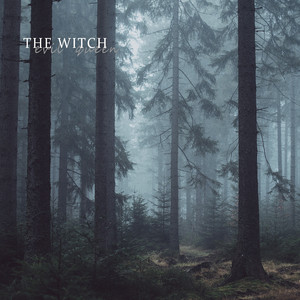 독사과 Poisoned apple