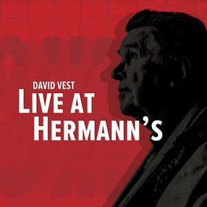 Infirmaratin (Live at Hermann's)