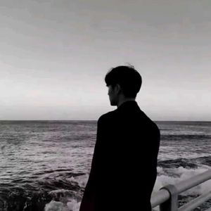 Rexta（抖音版）