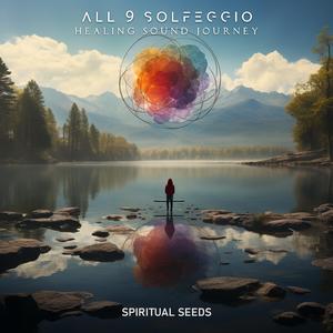 Connecting with the Higher Mind