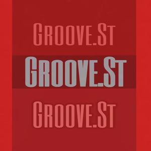 Groove