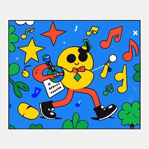 百灵鸟儿歌 经典儿歌之介绍秦腔作品-所有秦腔作品名称《三滴血》