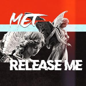 Release Me