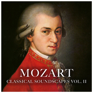 Serenade In G major, Eine kleine Nachtmusik, K. 525 III. Menuetto, Allegretto