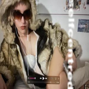 Selfcentred