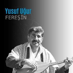 Fereşîn