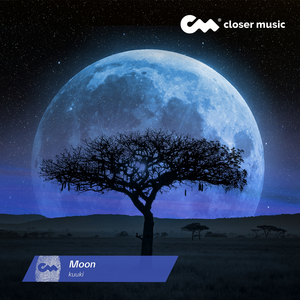 Moon (Instrumental)