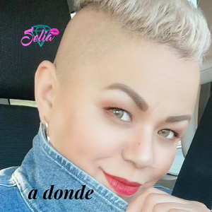 A Donde