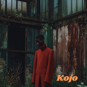 Kojo (Instrumental Version)